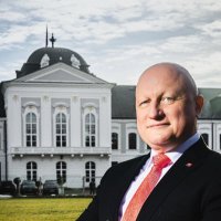 Ladislav Ballek 🇸🇰🇪🇺 (@ladislavballek) 's Twitter Profile