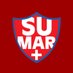 SUMAR (@sumar1912) Twitter profile photo SUMAR (@sumar1912) Twitter profile photo