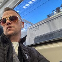 Justin (@justintaylor7) 's Twitter Profile Photo Justin (@justintaylor7) 's Twitter Profile Photo