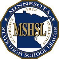 MN Hoops Insider (@mnhoopsinsiderr) 's Twitter Profile Photo MN Hoops Insider (@mnhoopsinsiderr) 's Twitter Profile Photo