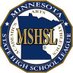 MN Hoops Insider (@mnhoopsinsiderr) Twitter profile photo MN Hoops Insider (@mnhoopsinsiderr) Twitter profile photo