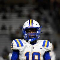 Brian wilson II (@1bw2w) 's Twitter Profile