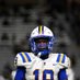 Brian wilson II (@1bw2w) Twitter profile photo Brian wilson II (@1bw2w) Twitter profile photo