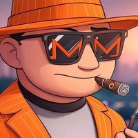 jason31 (@jason3180039904) 's Twitter Profile