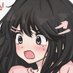 啾啾 (@xiexie34941327) Twitter profile photo 啾啾 (@xiexie34941327) Twitter profile photo