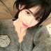 McSlore (@mcsloreeawrn2r) Twitter profile photo McSlore (@mcsloreeawrn2r) Twitter profile photo