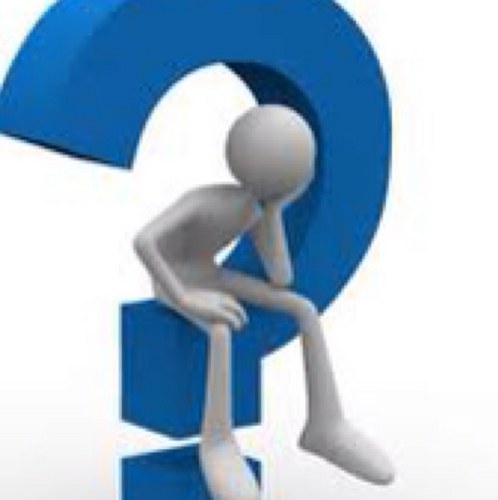 Whatcanyoudo1's profile picture. Just tweeting about real life... Follow me and see what all i have to say