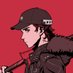 aerlion.eth (@0xaerlion) Twitter profile photo aerlion.eth (@0xaerlion) Twitter profile photo
