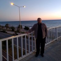 Yılmaz (@ylmz_1966) 's Twitter Profile
