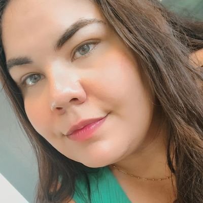 laugontunes's profile picture. 🍀