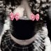 princess squirt ཐི⋆♱⋆ཋྀ (@rokkstarvixxen) Twitter profile photo princess squirt ཐི⋆♱⋆ཋྀ (@rokkstarvixxen) Twitter profile photo