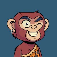 Elise (@lesswoods) 's Twitter Profile