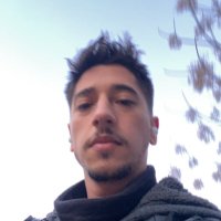 can (@canahmetozn) Twitter profile photo