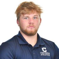 Landon Hock (@landonhock) 's Twitter Profile Photo Landon Hock (@landonhock) 's Twitter Profile Photo