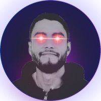 Cristian Peñaranda (@bitangelist) 's Twitter Profile