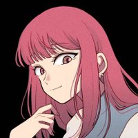 きゃにり (@kyaniri_ssb) 's Twitter Profile Photo きゃにり (@kyaniri_ssb) 's Twitter Profile Photo