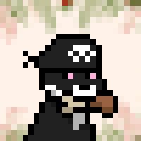 CarniCrypto (@carnicrypto) 's Twitter Profile