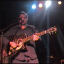 mark herbert - @artwasteland - Twitter