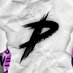 aPG (@apuregangsta) Twitter profile photo aPG (@apuregangsta) Twitter profile photo