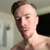 Miles Manson (@miles_manson92) Twitter profile photo Miles Manson (@miles_manson92) Twitter profile photo