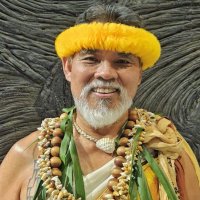 Sam Ohu Gon III (@samohugon) 's Twitter Profile