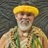 SamOhuGon's profile image