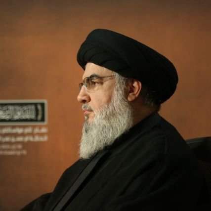 Mohammed284317's profile picture. 