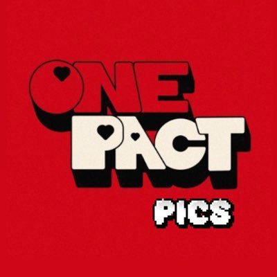 archive for #원팩트 @onepact_ pics and content only ★