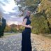 Kayla Manthey (@kaylamanth55973) Twitter profile photo Kayla Manthey (@kaylamanth55973) Twitter profile photo