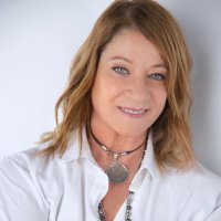 danielle Eskinazi Casting CCDA (@daniellecasting) 's Twitter Profile