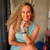 Elayne Alves (@persolayne22) Twitter profile photo Elayne Alves (@persolayne22) Twitter profile photo