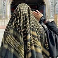حِزْبَ اللهِ هُمُ الغالبون ...🇮🇷 (@mananm247318) 's Twitter Profile