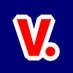 Verax (@veraxinfos) Twitter profile photo Verax (@veraxinfos) Twitter profile photo