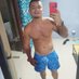 Kevin Montoya (@kevinmo97628679) Twitter profile photo Kevin Montoya (@kevinmo97628679) Twitter profile photo