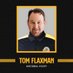Tom Flaxman (@coachtflaxman) Twitter profile photo Tom Flaxman (@coachtflaxman) Twitter profile photo