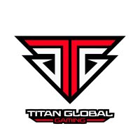 TGG Madness (@tgg_madness) 's Twitter Profile Photo TGG Madness (@tgg_madness) 's Twitter Profile Photo
