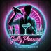 The Guilty Bartender (@guiltysips) Twitter profile photo The Guilty Bartender (@guiltysips) Twitter profile photo