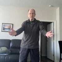 Dave's a real name (@davidconstable6) 's Twitter Profile