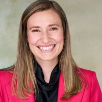 Christine Gough, (@christinegough) 's Twitter Profile
