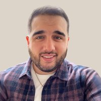 Begin Crypto (@begincrypto2) 's Twitter Profile