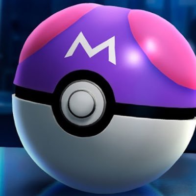 Just trying to share some of my Pokemon TCG experience. Hope you have a great day!