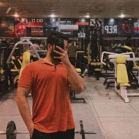 disperson (@uzzzaaaiiirrr) 's Twitter Profile