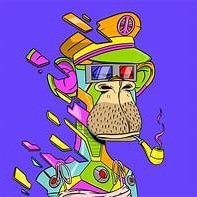 🚀 加密货币狂热者 | 🌟 区块链创新者 | 💡 技术未来派
🔗 连接世界的加密桥梁 | 💸 投资者 & 交易者
📈 分享市场洞察 | 🌍 旅行者于数字货币的海洋
💥 探索去中心化的无限可能 | 🌐 让我们一起重塑金融世界!
#加密货币 #区块链 #投资者
