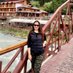 Anu Sehgal 🇮🇳 (@anusehgal) Twitter profile photo Anu Sehgal 🇮🇳 (@anusehgal) Twitter profile photo