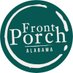 FrontPorch (@frontporchala) Twitter profile photo FrontPorch (@frontporchala) Twitter profile photo