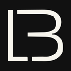 Shopify Developer, using Design packs for rapid store builds.