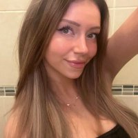 marissa ˚ ༘ ೀ⋆。˚ (@okmariissa) 's Twitter Profile