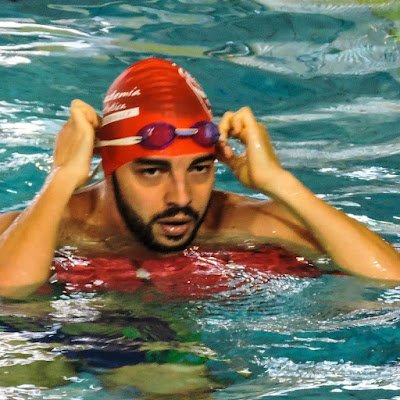 Verdana86's profile picture. 