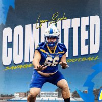 Logan Brake (@logan_brake2025) 's Twitter Profile Photo Logan Brake (@logan_brake2025) 's Twitter Profile Photo