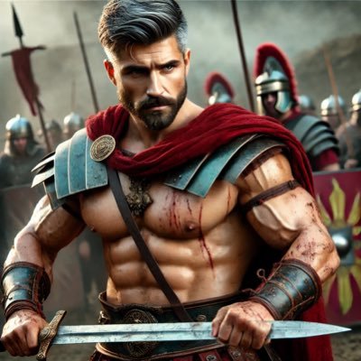 Broncos_Rob's profile picture. 